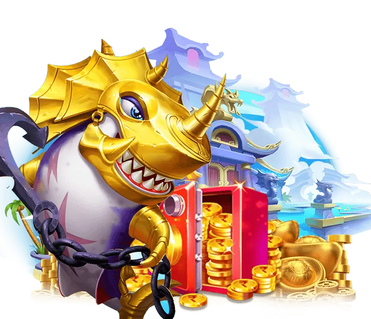 Giá trị cao god55 win