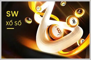 Jackpot Lũy Tiến god55 win