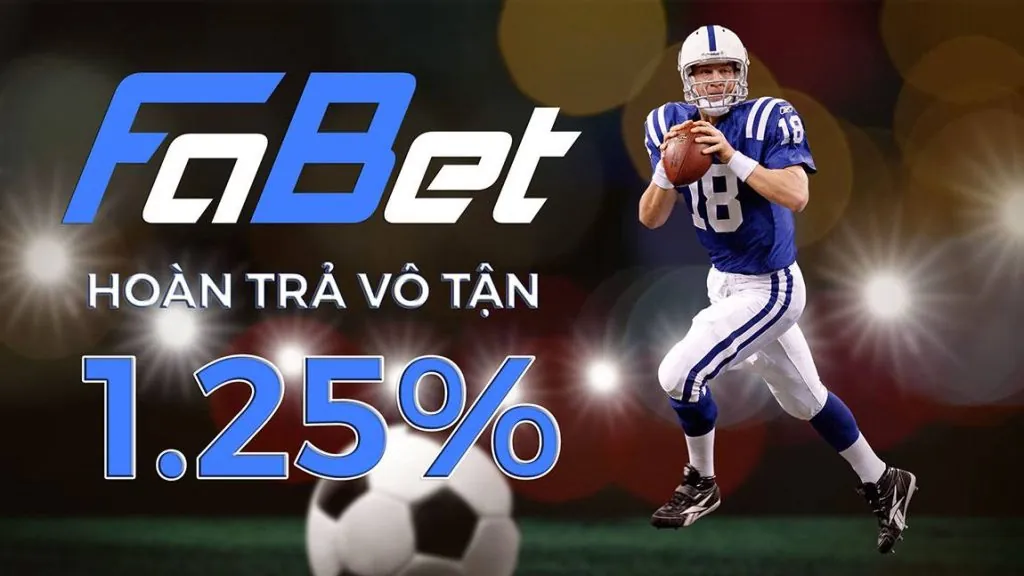 Chương trình khuyến mãi và VIP god55 win