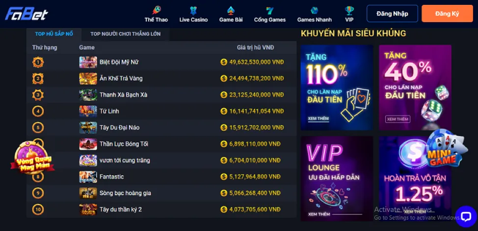 Nền tảng bảo mật của god55 win