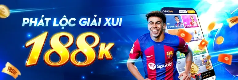 Hướng dẫn tải ứng dụng GOD55 WIN cho Android với mã QR