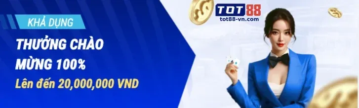 Quà tặng sinh nhật và ngày lễ đặc biệt