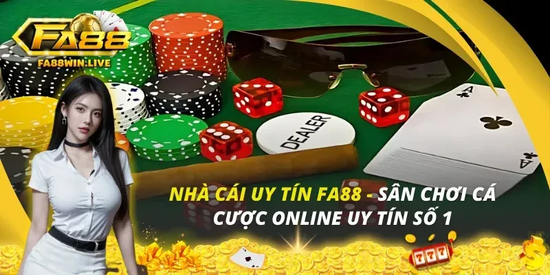 Cá cược E-sports tại god55 win
