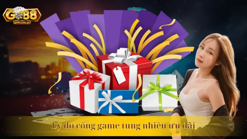 Giải đấu Nổ Hũ god55 win