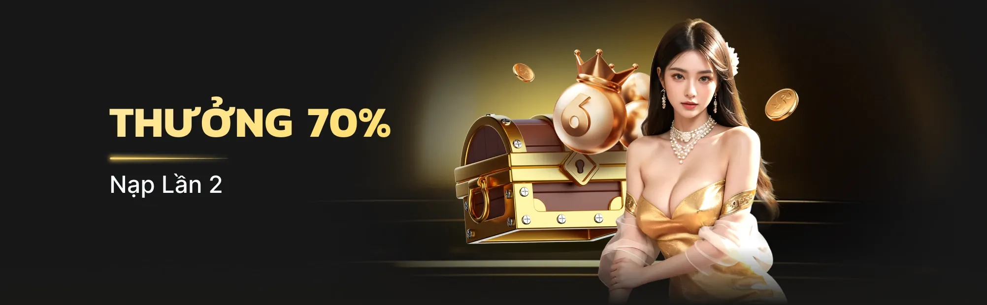 Hướng dẫn tải ứng dụng GOD55 WIN cho iOS từ App Store