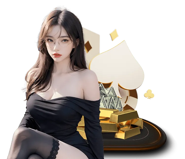 Game nổ hũ god55 win