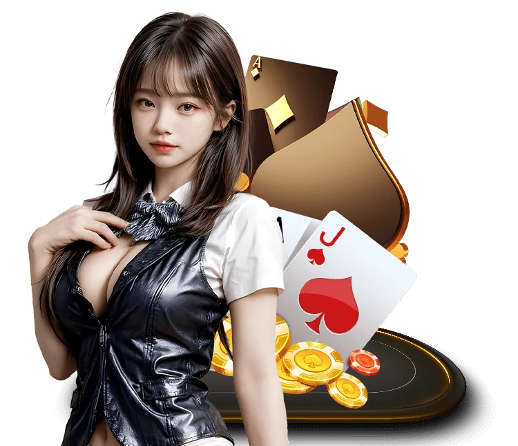 Giao diện cá cược thể thao god55 win
