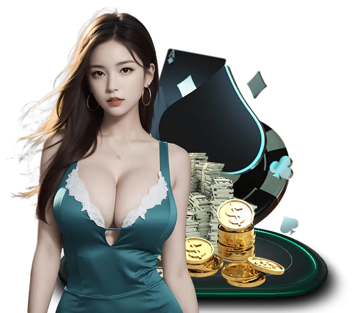 Casino Trực Tiếp GOD55 WIN