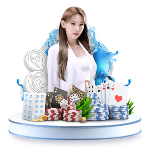 Đội ngũ chuyên nghiệp của god55 win