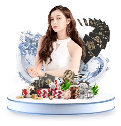 Ưu Đãi Trò Chơi god55 win