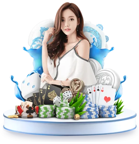 Đảm bảo Tính Công bằng của Trò chơi RNG