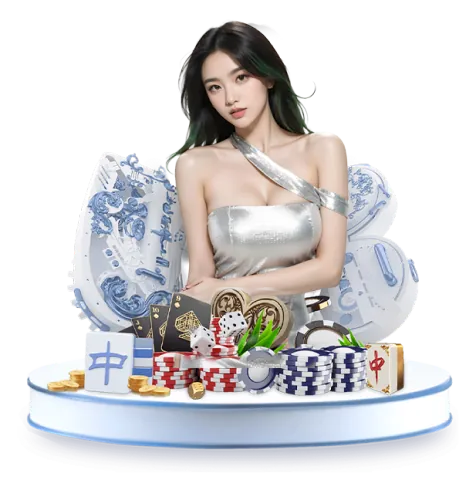 Người dùng tương tác với nền tảng god55 win