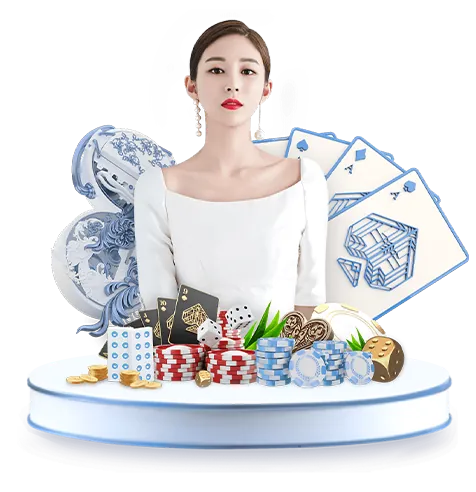 Ưu đãi chào mừng GOD55 WIN
